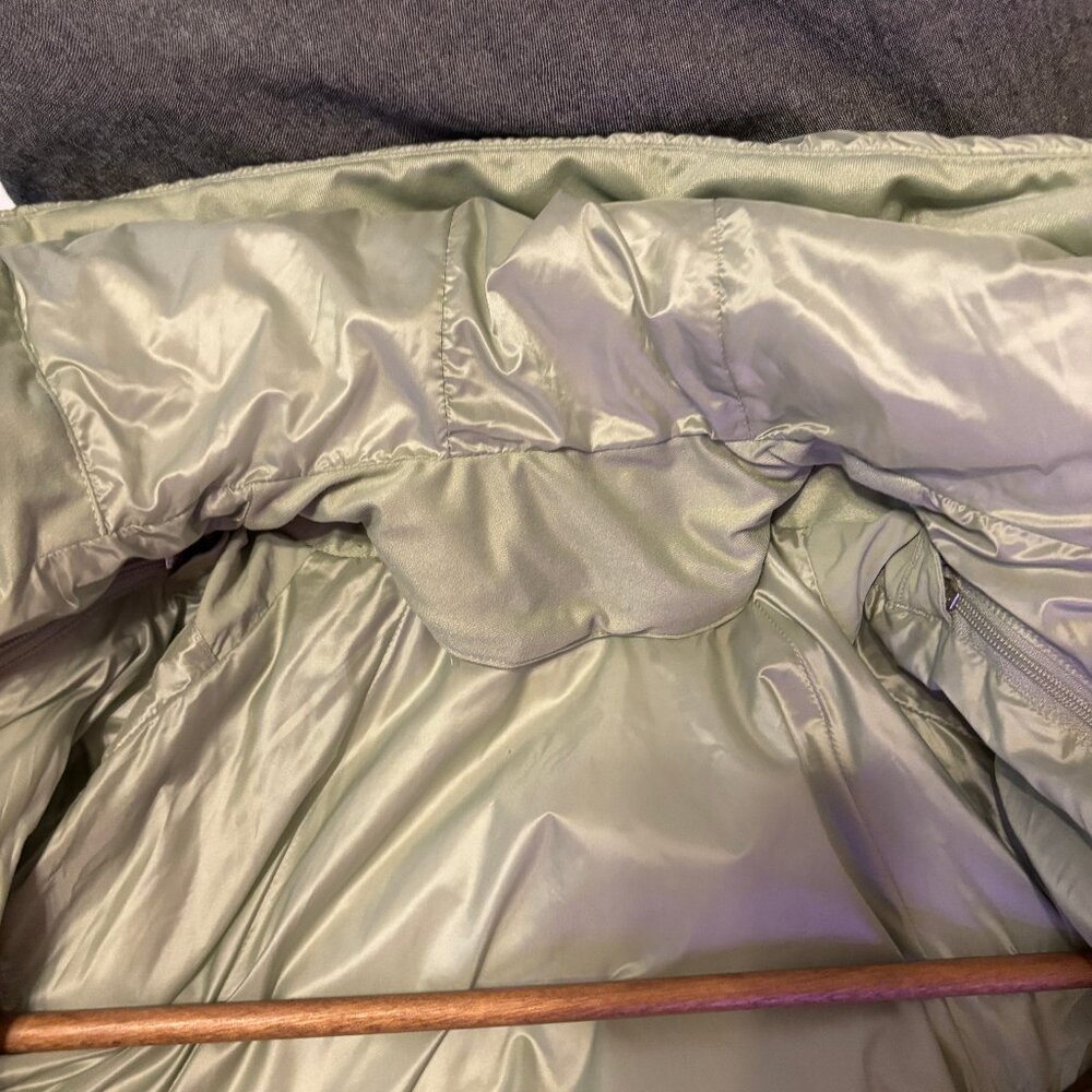 Another Mile Jacket - image 4